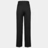 Tonic Wool Pant Tonic Wool Pant
