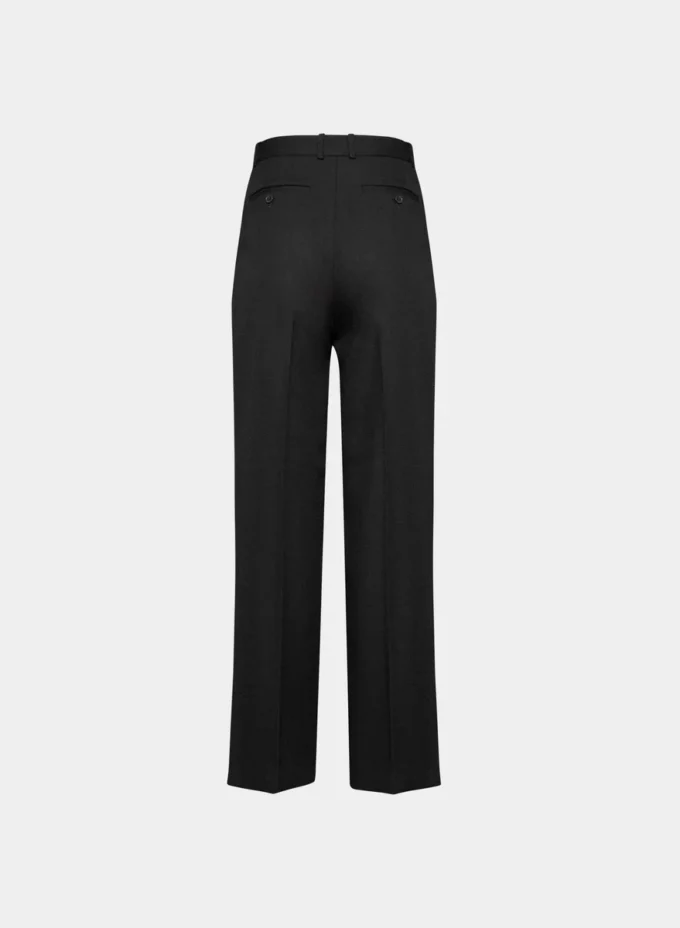 Tonic Wool Pant Tonic Wool Pant
