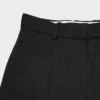 Tonic Wool Pant Tonic Wool Pant