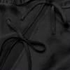 Tonka Satinbluse Tonka Satinbluse