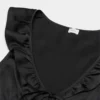 Tonka Satinbluse Tonka Satinbluse