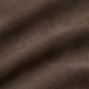 Tori Wildlederjacke