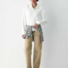 Tourney Polo Longsleeve Tourney Polo Longsleeve