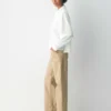 Tourney Polo Longsleeve Tourney Polo Longsleeve