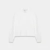 Tourney Polo Longsleeve Tourney Polo Longsleeve
