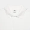 Tourney Polo Longsleeve Tourney Polo Longsleeve
