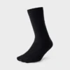 Trail Crew Socken