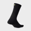 Trail Crew Socken