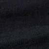 Trail Crew Socken