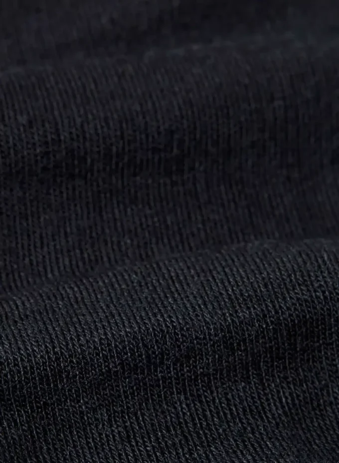 Trail Crew Socken