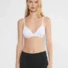 Triangle-Bralette Triangle-Bralette