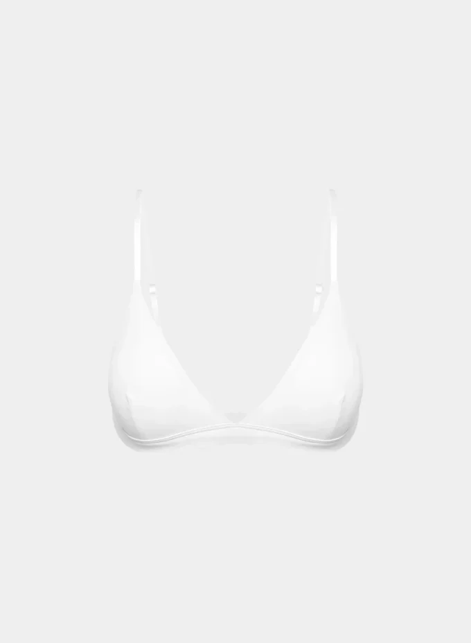 Triangle-Bralette Triangle-Bralette