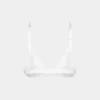 Triangle-Bralette Triangle-Bralette