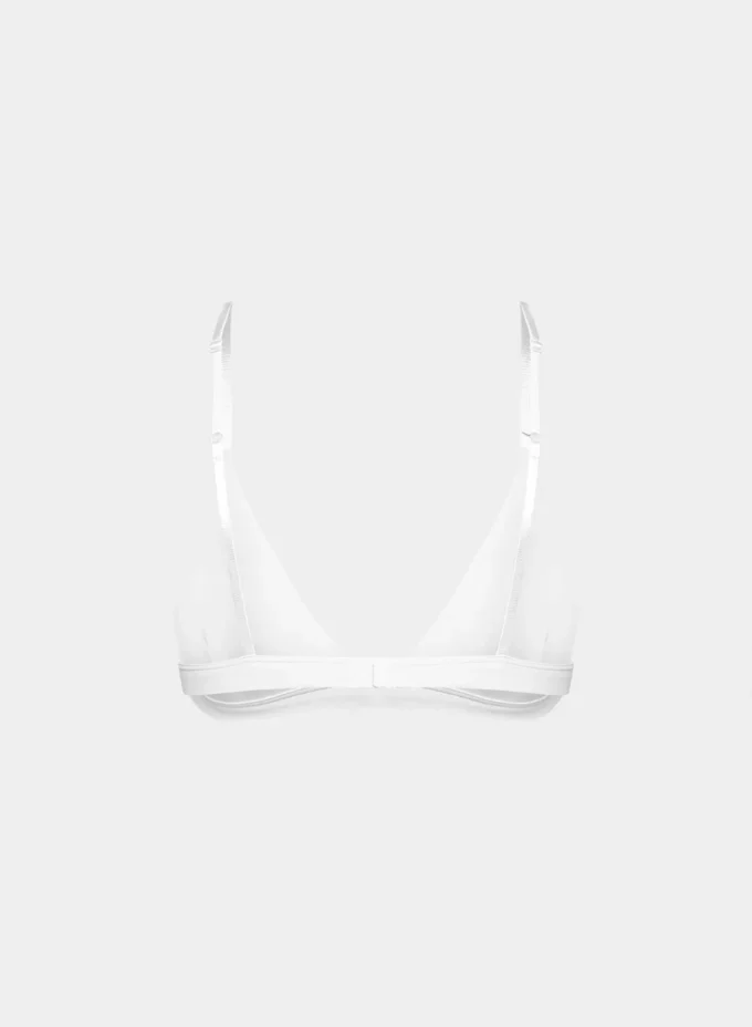 Triangle-Bralette Triangle-Bralette