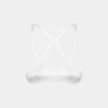 Triangle-Bralette Triangle-Bralette