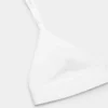 Triangle-Bralette Triangle-Bralette