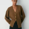 Tribeca Cardigan