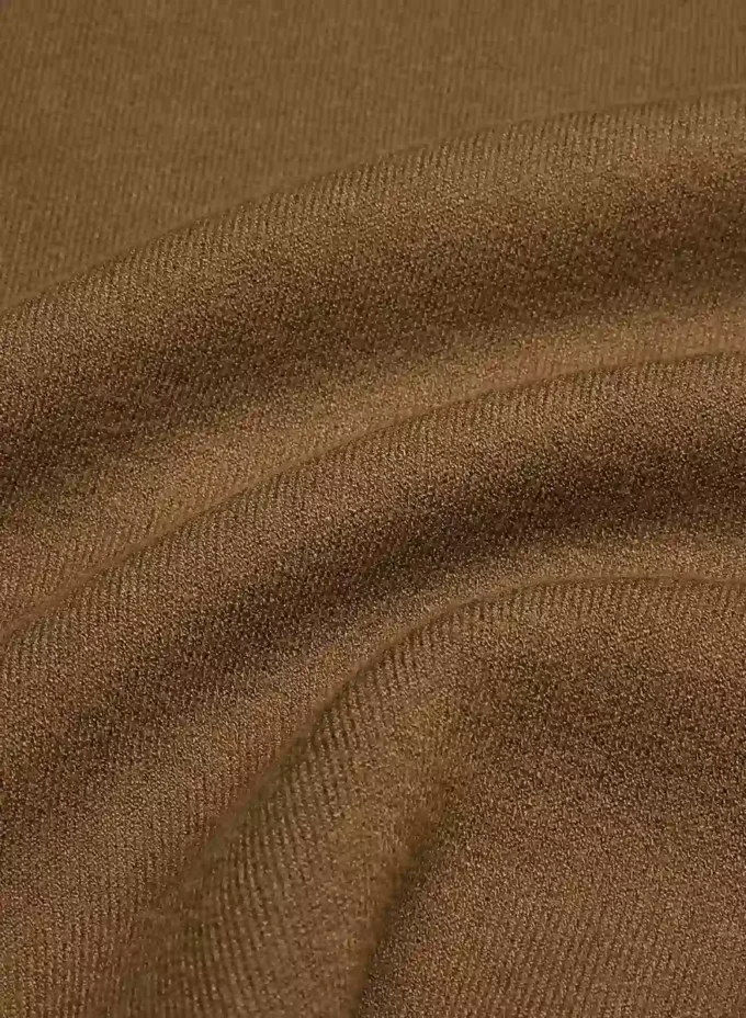Tribeca Cardigan