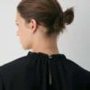 Trinity-Bluse Trinity-Bluse