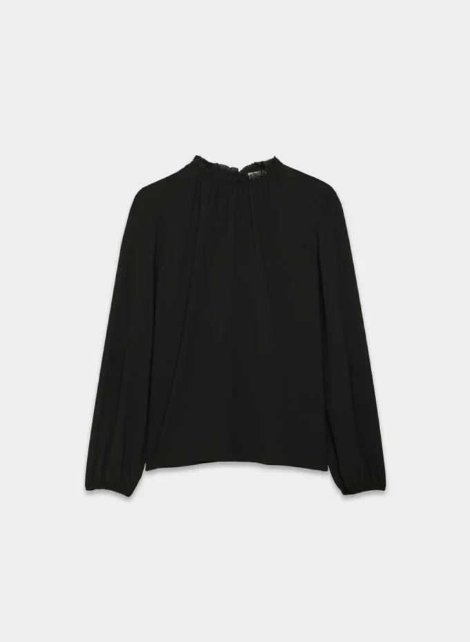Trinity-Bluse Trinity-Bluse