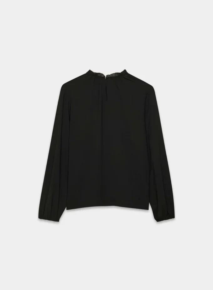 Trinity-Bluse Trinity-Bluse