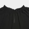 Trinity-Bluse Trinity-Bluse