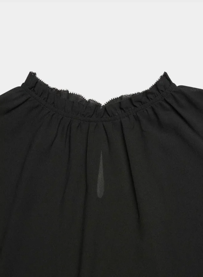 Trinity-Bluse Trinity-Bluse