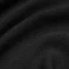 Trinity-Bluse Trinity-Bluse