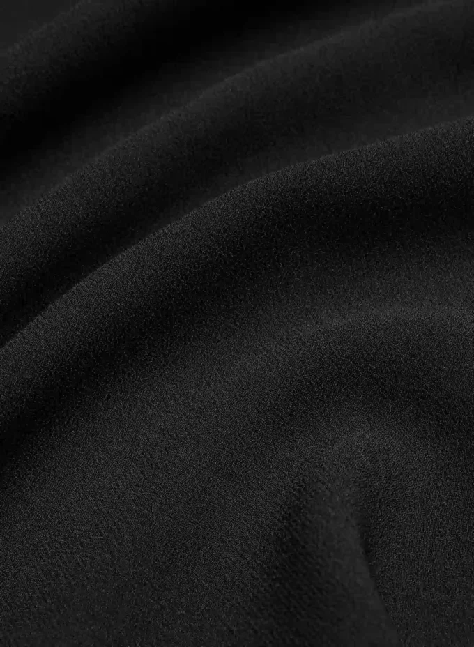 Trinity-Bluse Trinity-Bluse