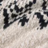 Trophy Wool Cashmere Rollkragenpullover Trophy Wool Cashmere Rollkragenpullover