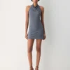 Turmkleid Turmkleid