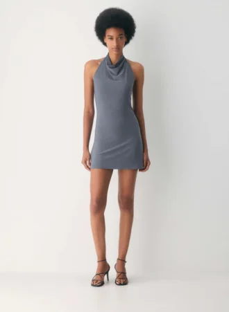 Turmkleid