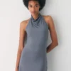 Turmkleid Turmkleid