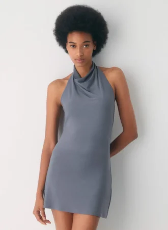 Turmkleid