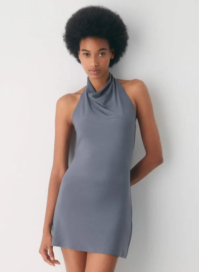 Turmkleid Turmkleid