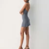 Turmkleid Turmkleid