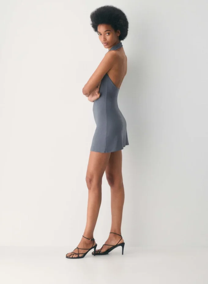 Turmkleid Turmkleid