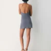 Turmkleid Turmkleid