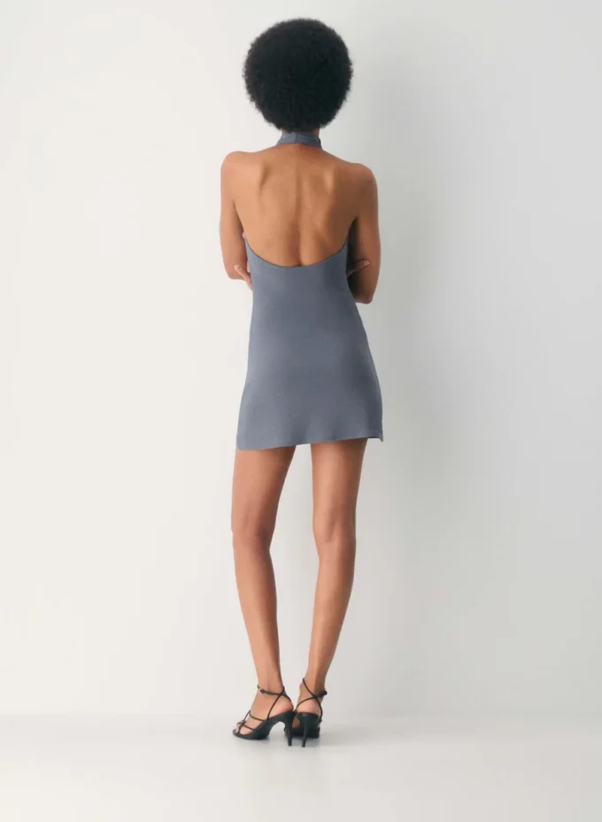 Turmkleid Turmkleid