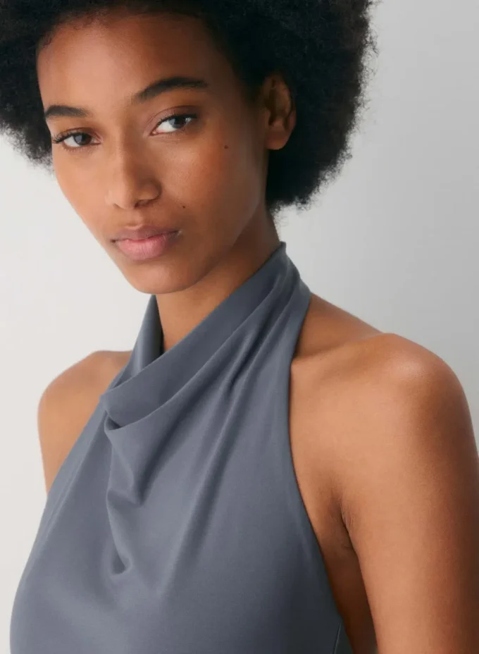 Turmkleid Turmkleid