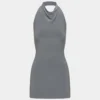 Turmkleid Turmkleid