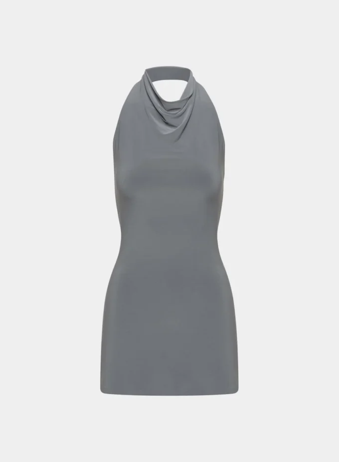 Turmkleid Turmkleid