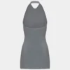 Turmkleid Turmkleid