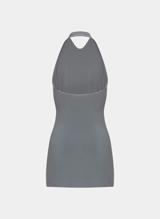 Turmkleid Turmkleid