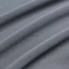Turmkleid Turmkleid