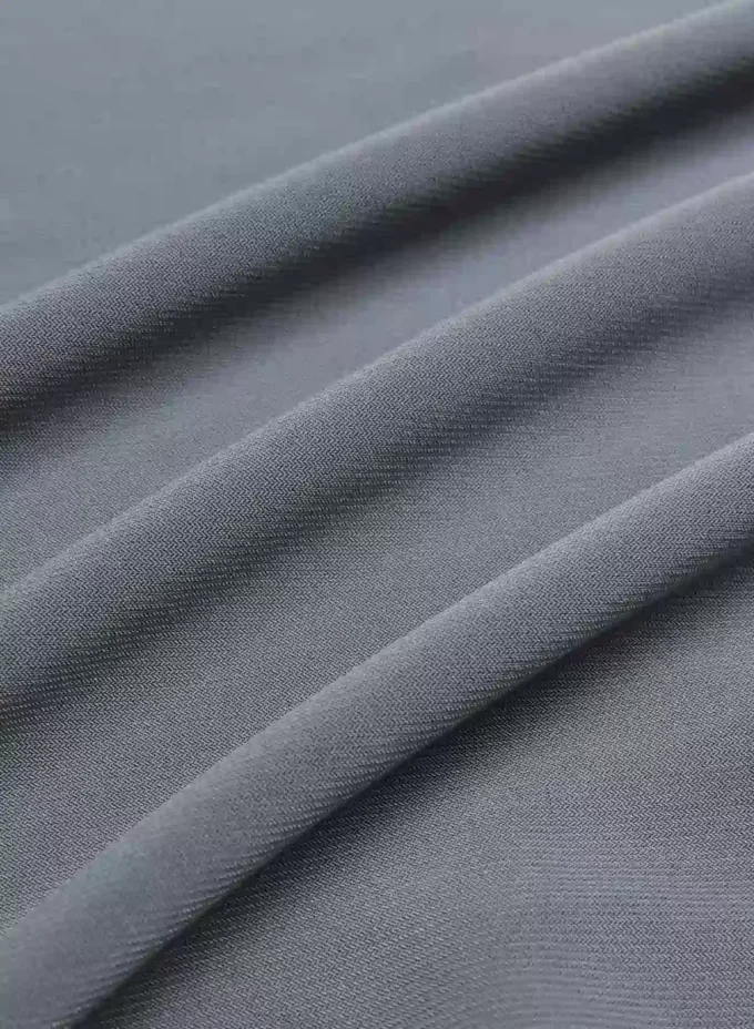 Turmkleid Turmkleid