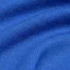 V-Ausschnitt-Strickjacke aus Bare Merino-Wolle