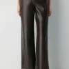 Zodiac-Hose – UnReal Leather