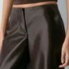 Zodiac-Hose – UnReal Leather