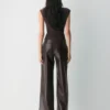 Zodiac-Hose – UnReal Leather